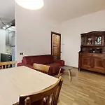 Giuriziosa Appartement Intra