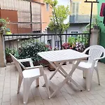 Giuriziosa *