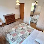 Apartment Giuriziosa Intra