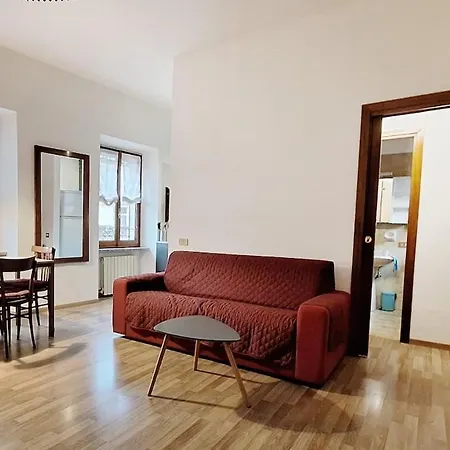 Giuriziosa *