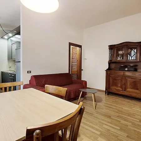 Giuriziosa Daire Intra