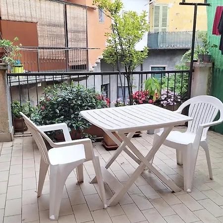 Giuriziosa *