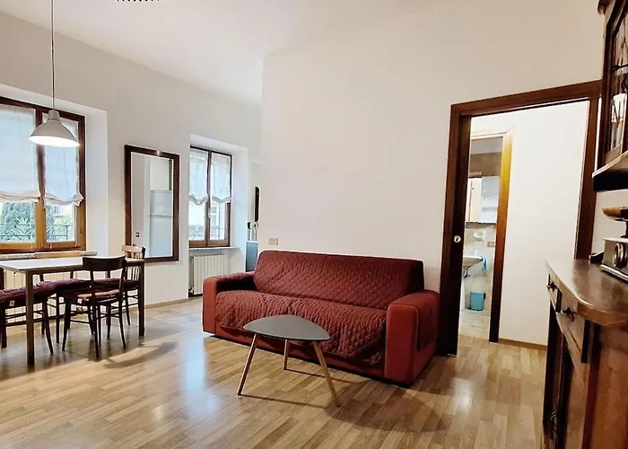 Giuriziosa *