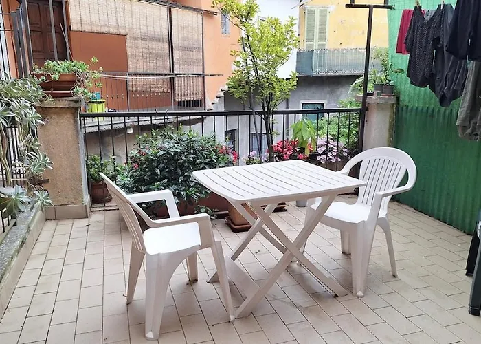 Giuriziosa *